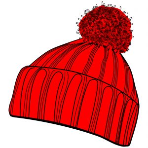 Cappelli - Sciarpe - Guanti