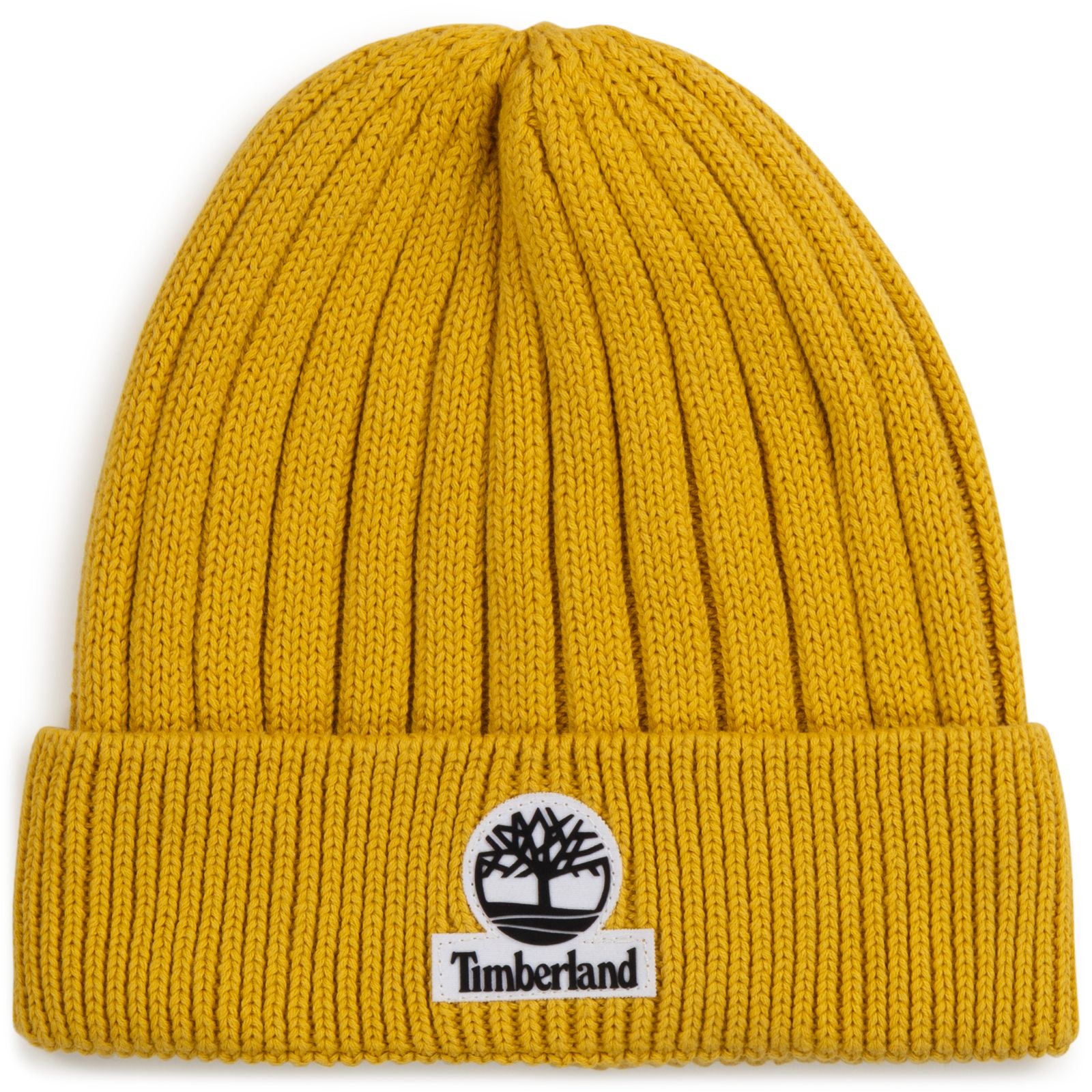 UTTPLL Berretto Invernale Unisex In Maglia - Morbido E Caldo (Giallo, Taglia Unica) - 2
